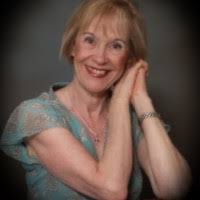 10+ "Mary Eichler" profiles