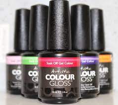 Jinsoon's chic square bottles house shiny polishes that are free of five common harmful ingredients. 6 Best Gel Nail Polish Brands