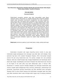Sementara itu, di sabah dan sarawak, ordinan huruh sab:ih (cap.67) dan ordinan buruh sarawak (cap. Https Jurcon Ums Edu My Ojums Index Php Jkob Article View 161 103