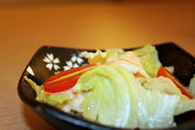 Just confirm your order and enjoy our fastest delivery. Kimchiharu Korean Restaurant Ioi Boulevard Puchong Malaysian Flavours