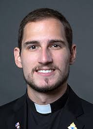 Honeymoon phase: My stupid crazy love for the Lord