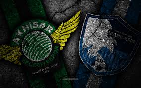 Pin On Erzurumspor