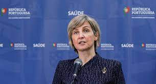 Marta temido foi presidente da associação portuguesa de administradores hospitalares (apah), presidente do conselho diretivo da administração central do sistema de saúde, i.p. Expresso Marta Temido Convoca Reuniao De Urgencia Dos Ministros Da Ue Para Debater Vacina Astrazeneca
