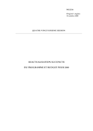 Les fonds communs de placement comportent des commissions ou des frais de vente nommés frais d'acquisition. 2