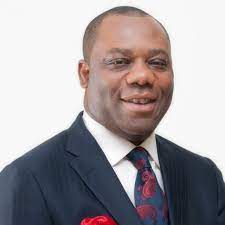 Functions of ministers in ghana. Past Events Brains Global