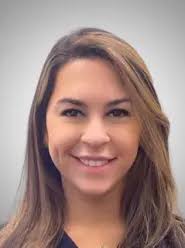 Dr. Ana Hernandez, DMD