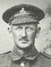 Search for "Berry," in lastname