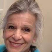 Remembering Baker High School