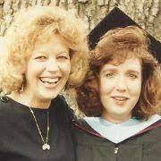 Renee Stull's Instagram, Twitter & Facebook