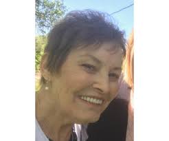 Ruth McCarter Obituary (1947