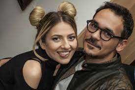Cati ani are razvan simion in 2021? Cum IÈ™i AlintÄƒ RÄƒzvan Simion Iubita Lidia Buble A Implinit 24 De Ani Click Mobile