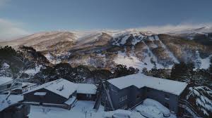 Bankcard mountain creek motel bar & restaurant accepts these cards and reserves the right to temporarily hold an amount prior to arrival. Black Bear Inn Restaurant Bar Thredbo Alpine Village Thredbo