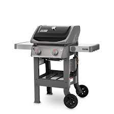Weber Spirit Ii E 210 Gas Barbecue With Reduced Price Cover Weber Gas Barbecues Bbqs Ireland Outdoor Ie
