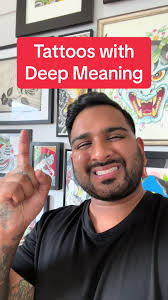 Tattoos with deep meaning #tattooideas #tattooswithmeaning  #meaningfultattoo #tattooideasforgirls #finelinetattooartist #smalltattoos  #tattooideasforguys #Tattoolnspo