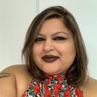 ERCO Worldwide Sales Department