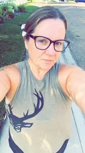 Friendship inspiration from a true friend