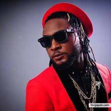 dboymedia (Dboy Media)