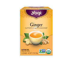 8 Soothing Teas For Sore Throat Cough Teas For Cold Symptoms