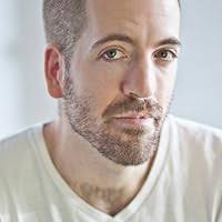 Le Loup des steppes by Harold Lamb