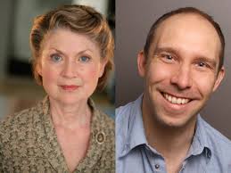 CT Repertory Theatre Opens Season with "The Grapes of Wrath"