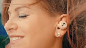 More Work — Mark Cooke/Bryan Hutson