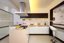 Related searches for modern kitchen cabinets in kerala: Best Modular Kitchen In Kerala Design Production Installation Dlife