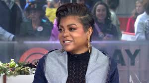Taraji P. Henson Opens Up on Hollywood Politics, Compares Career Path to Tyrese