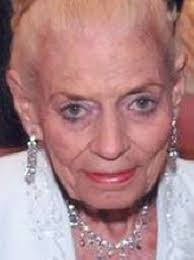 Elise Lorraine Janowiak-ellerbee Obituary December 17, 2007