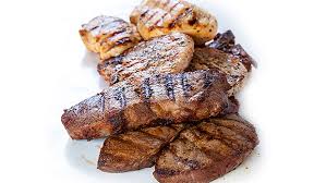 And 30g of flour would occupy a much larger volume than 30g of water. Tip How Much Protein Can You Absorb T Nation