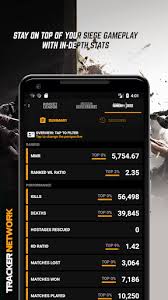 #fortnite latest news, stats, leaderboards, and tournaments from @trackernetwork. Tracker Network For Fortnite Stats Apk Download For Android