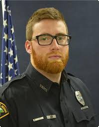 Justin Gant's Instagram, Twitter & Facebook