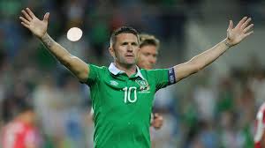 Welcome to the official facebook page of declan rice. Declan Rice England Debut Don T Hate The Player Hate The Game Why West Ham Midfielder S Switch From Ireland Was Justified Goal Com
