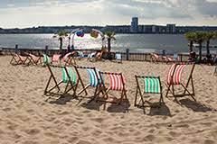 Rbs citizens bank will be closed on the days listed below. 2021 Royal Bank Of Scotland Calendarholidays Co Uk