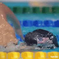Jul 25, 2021 · olympic gifs best gif from london olympics 2012 from assets.sbnation.com olympic swimming trials this weekend at the chi health center in omaha, nebraska. United States Swimming Gif By Olympic Channel Find Share On Giphy