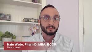 Insights from the ACCC Annual Meeting & Cancer Center Business Summit