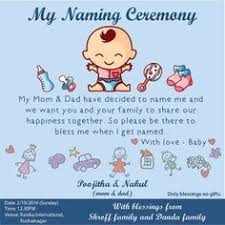 In marathi baby naming invitation namakarana invitation in kannada barasala invitation naming ceremony invitation in english namakarana invitation in telugu namkaran in marathi. 26 Naming Ceremony Invitation Ideas Naming Ceremony Invitation Naming Ceremony Invitations