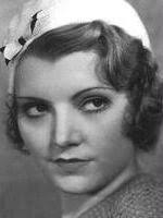 Fighting Lady (1935)