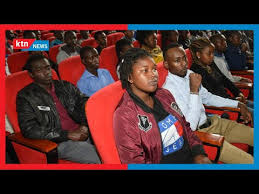 Ferdinand omanyala smashed the 100m national record when he ran an impressive 10.02 seconds to also attain olympic qualification time which is set at 10.05 seconds. Cfqarwsczioggm