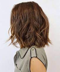 Pin On Hair Cuts