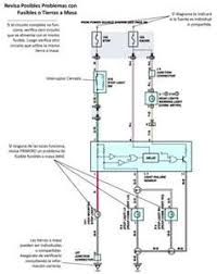 Front suspension & steering full kit arm link bush jeep. Pcm Wiring Diagram 2004 Jeep Grand Cherokee Fixya
