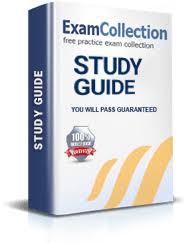 This exam measures your ability to accomplish the following technical tasks explore all certifications in a concise training and certifications guide. 100 Real Microsoft Md 100 Vce Practice Test Questions Exam Dumps Examcollection