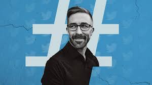 Hashtag inventor Chris Messina quits Twitter: Here's why