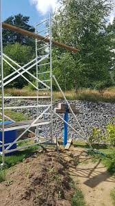 Image result for site:byggahus.se jordborr