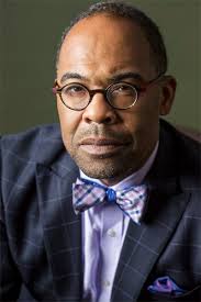 Fabian Stone's High-Wire Balancing Act at Duke University Health System