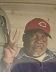 Obituary information for Curtis Lawrence Sain