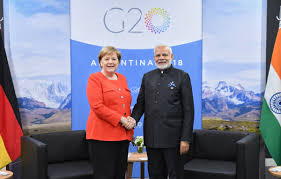 As per the report, choksi started working on the thesis in 2010 when modi was still the chief minister of gujarat. Vijay Mallya Mehul Choksi And Nirav Modi Pm Narendra Modi Has This To Say On Economic Offenders Zee Business