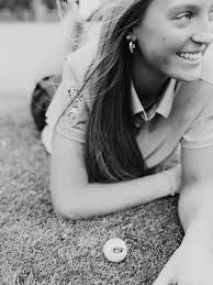 more golf course sessions pls ⛳️