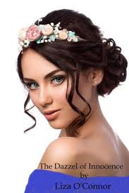 The Dazzle of Innocence