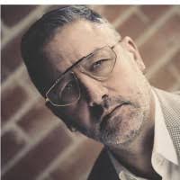 40+ "Winget" profiles