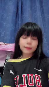 Lucy velez (@lucy.velez637)